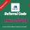 MEXC Referral Code “mexc-1ZvUq” – The Latest 2026 Guide for New Users