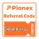 Pionex Referral Code 2026  “048APRLt1ov”