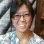 Johanna Wong