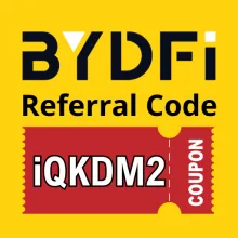 bydfi-referral-code