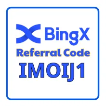 bingx-referral-code