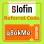 BloFin Referral Code   “q8okMe”