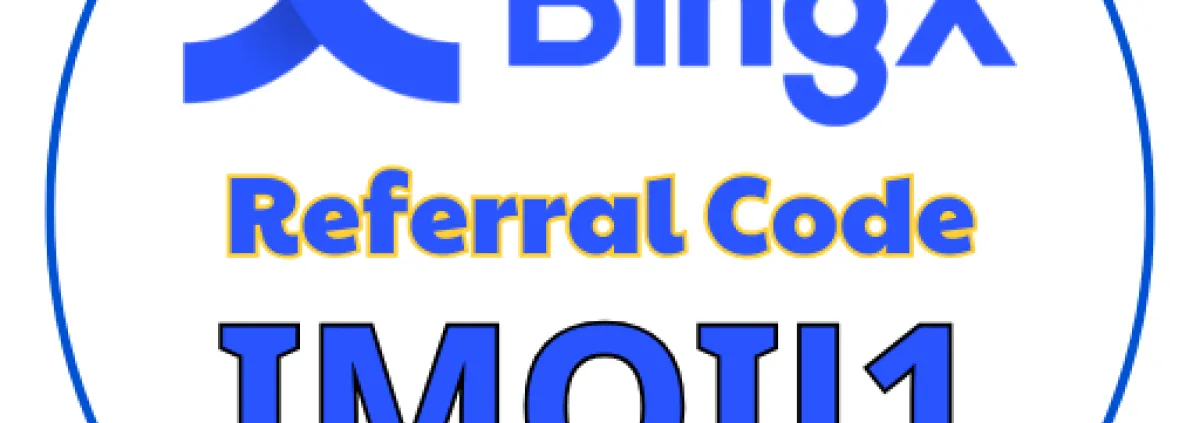 bingx-referral-code