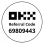 okx-referral-code-2026