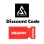 GelShadow Discount Code “BRAHIM” & How to Use It