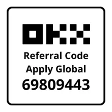 okx-referral-code