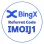 bingx-referral-code