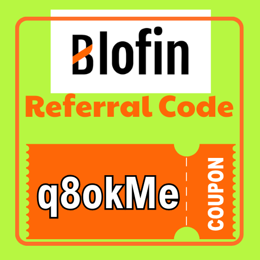 https://blofin.com/register?referral_code=q8okMe